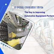 printed circuit assembly