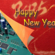 printed circuit assembly manufacturing 2025 happy new year