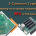 5 Common Types, Allowing You To Quickly Troubleshoot 90% of PCB Failures