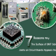 7 Reasons Why The Surface of SMT Solder Joints on Printed Circuit Boards Appears Sandy