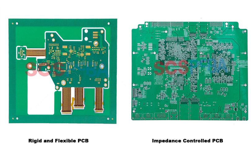 Trusted PCBA Partner for Seamless Integration of IoT Technology