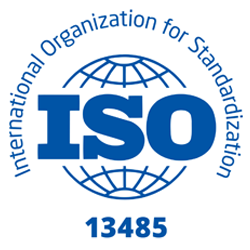 ISO 13485 in PCB Manufacturing