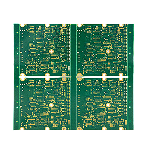 affordable multilayer pcb fabrication assembly experts