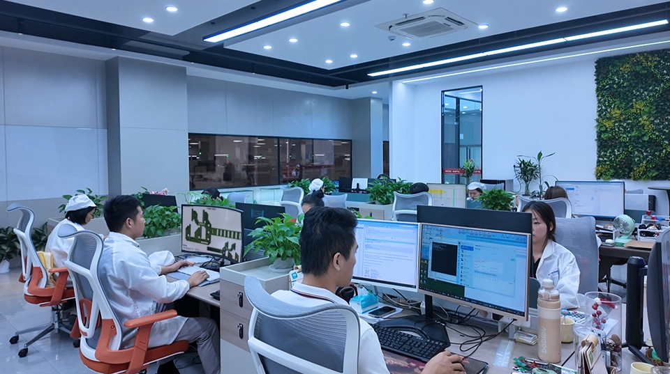 circuit board design for manufacturing and assembly circuit board design for manufacturing and assembly