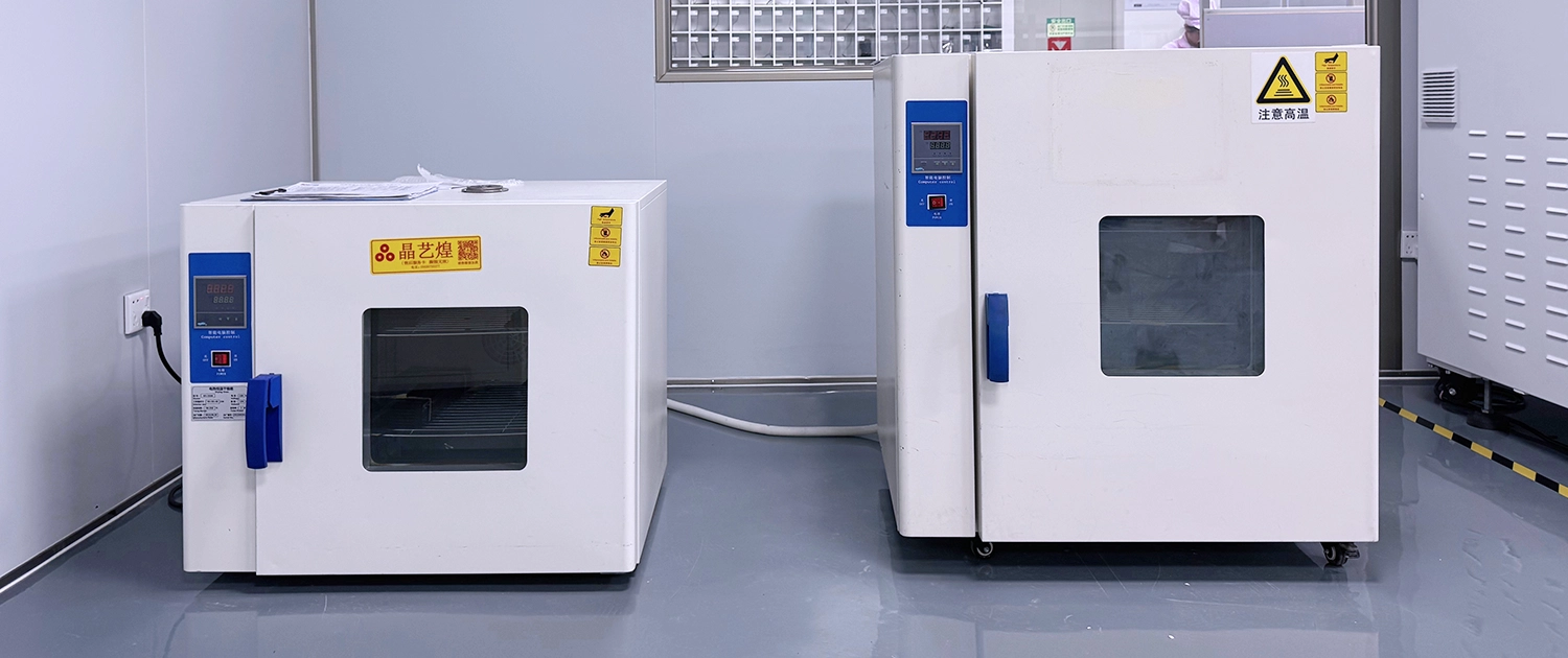 electric constant temperature drying oven test equipment for environmental reliability testing of PCBA products