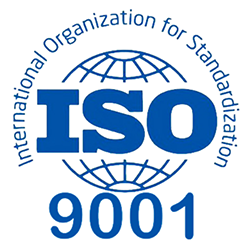 ISO 9001 in circuit board manufacturing