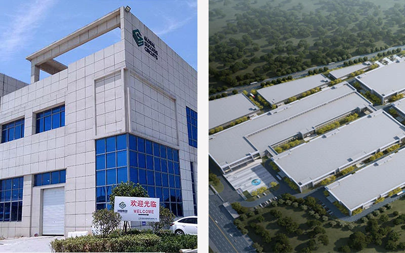 Low-Cost, High-Quality PCB assembly Manufacturing Solutions