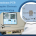 Aluminum Circuit Board Complete Electronic Manufacturing Solutions