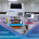 Complete SMT Production Line Analysis