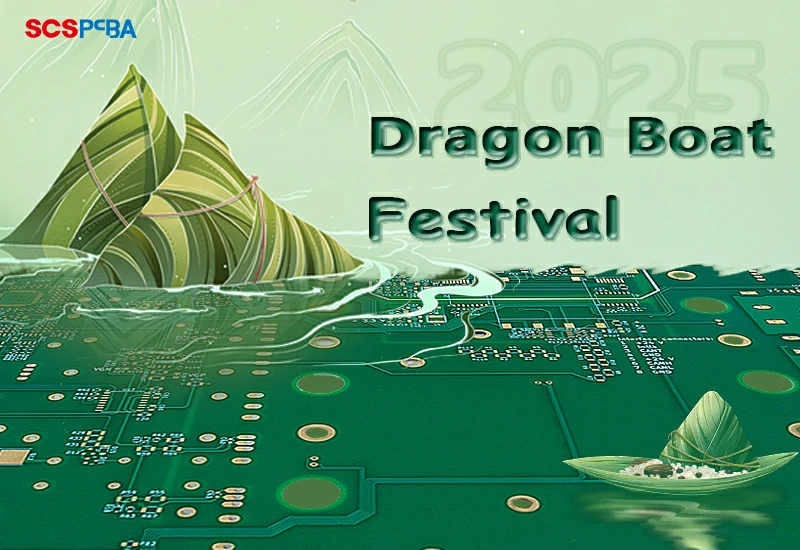 scspcba dragon boat festival