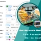 get accurate medica pcb assembly online quotes