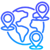 global partnership