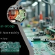one-stop pcba service