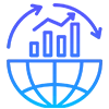 partnership market
