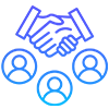 partnership