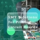 surface mounting technology