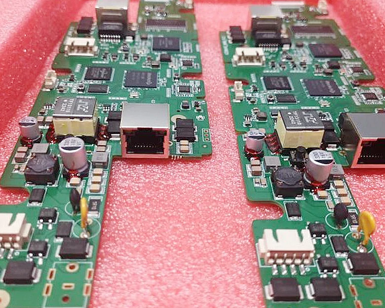 Printed Circuit Board Assembly Manufacturing is used in a variety of industries