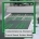 comprehensive analysis circuit board solder mask