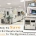 how to save pcba manufacturing costs to the maximum extent