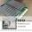 iso certified printed circuit assembly manufacturing