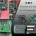 printed circuit assembly manufacturing