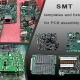 printed circuit assembly manufacturing
