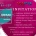 scspcba will be at mobisad imex 2025 turkey