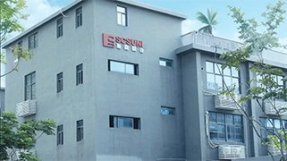 Fast and reliable China printed circuit board assembly factory