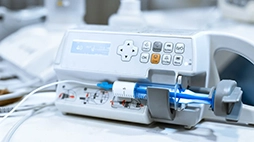 Suitable for PCB assembly and manufacturing in multiple industries