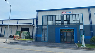 Efficient Vietnam PCBA factory for all your needs