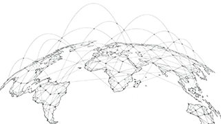 printed circuit board production global presence