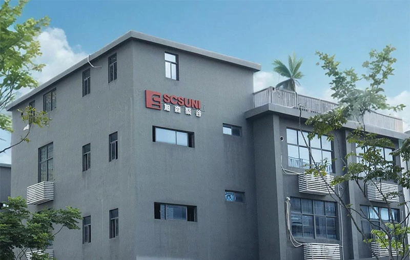 shenzhen PCB assembly factory