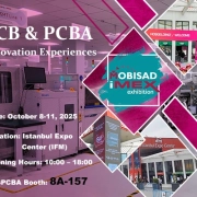 unmissable pcb pcba innovation experiences