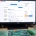 Step-by-Step Guide to Placing Your PCB Order Online with SCSPCBA
