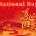 2025 happy national day celebrate