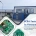 Choosing PCBA Factory in Vietnam Strengthens Your Global Supply Chain
