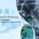 Automotive Electronics PCB Assembly