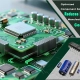 Optimized Component Sourcing Reduces PCBA Manufacturing Costs