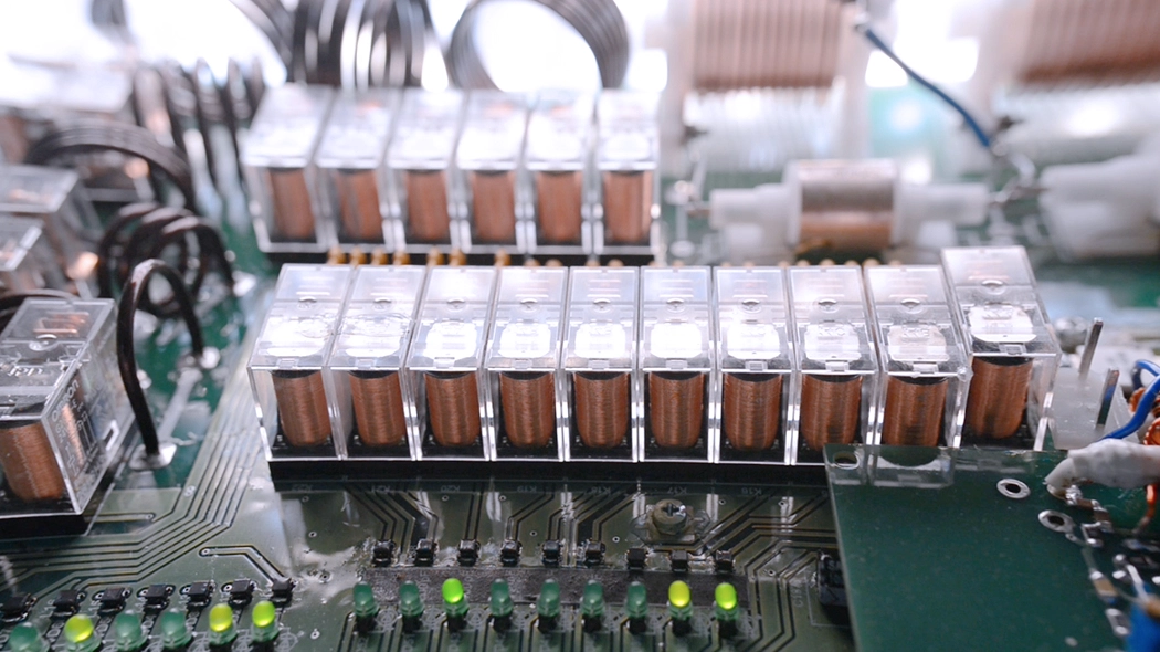 PCBA manufacturing costs under different testing conditions PCBA manufacturing costs under different testing conditions