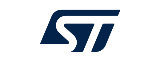 ST