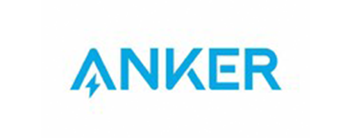 Anker
