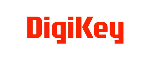 DigiKey