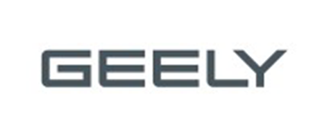 Geely