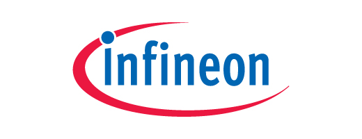 Infineon