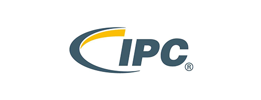 IPC
