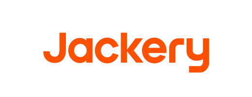 Jackery
