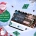 christmas benefits for smart pcb & pcba manufacturing quotes