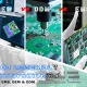 pcb assembly and manufacturing powers modern ems, oem & odm manufacturing