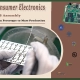 From Prototype to Mass Production: Consumer Electronics PCB Assembly