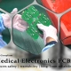 ISO-Compliant Medical Electronics PCBA Ensures Safety, Traceability, and Long-Term Reliability